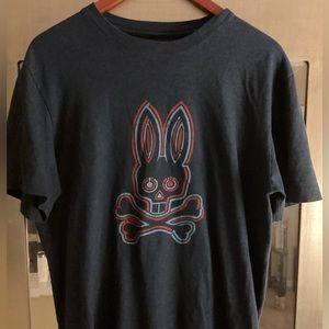 Psycho Bunny T-Shirt